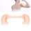 Silicone Shoulder Pad Concealed Soft Elastic 11