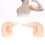 Silicone Shoulder Pad Concealed Soft Elastic 11