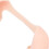 Silicone Shoulder Pad Concealed Soft Elastic 14