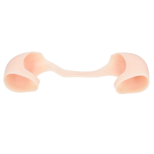 Silicone Shoulder Pad Concealed Soft Elastic 1