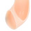Silicone Shoulder Pad Concealed Soft Elastic 13