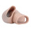 Silicone Shoulder Pad Concealed Soft Elastic 10