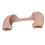 Silicone Shoulder Pad Concealed Soft Elastic 8