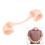 Silicone Shoulder Pad Concealed Soft Elastic 12