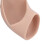 Silicone Shoulder Pad Concealed Soft Elastic 13