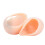Silicone Shoulder Pad Concealed Soft Elastic 6
