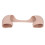 Silicone Shoulder Pad Concealed Soft Elastic 7