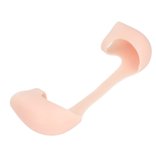 Silicone Shoulder Pad Concealed Soft Elastic 2