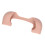 Silicone Shoulder Pad Concealed Soft Elastic 3