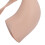 Silicone Shoulder Pad Concealed Soft Elastic 14
