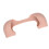 Silicone Shoulder Pad Concealed Soft Elastic 5