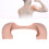 Silicone Shoulder Pad Concealed Soft Elastic 11
