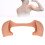 Silicone Shoulder Pad Concealed Soft Elastic 11