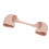 Silicone Shoulder Pad Concealed Soft Elastic 4