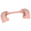 Silicone Shoulder Pad Concealed Soft Elastic 3