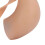 Silicone Shoulder Pad Concealed Soft Elastic 13