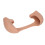 Silicone Shoulder Pad Concealed Soft Elastic 9