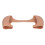 Silicone Shoulder Pad Concealed Soft Elastic 6