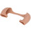 Silicone Shoulder Pad Concealed Soft Elastic 4