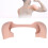 Silicone Shoulder Pad Concealed Soft Elastic 11