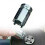 Angle Grinder Socket Wrench Steel for Type 100 Angle Grinder Release Adapter 2