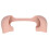 Silicone Shoulder Pad Concealed Soft Elastic 1