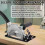 Angle Grinder Bracket Adjustable Angle Grinder Converter Table ToolWoodworking Cutting Base Stand to 3
