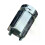 Angle Grinder Socket Wrench Steel for Type 100 Angle Grinder Release Adapter 4