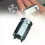 Angle Grinder Socket Wrench Steel for Type 100 Angle Grinder Release Adapter 3