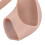 Silicone Shoulder Pad Concealed Soft Elastic 15