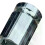 Angle Grinder Socket Wrench Steel for Type 100 Angle Grinder Release Adapter 5
