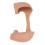 Silicone Shoulder Pad Concealed Soft Elastic 10