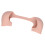Silicone Shoulder Pad Concealed Soft Elastic 5