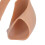 Silicone Shoulder Pad Concealed Soft Elastic 14