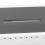White Noise Flame Diffuser USB White Noise 14