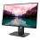 Lenovo Lenovo ThinkVision T24-40 - é 2