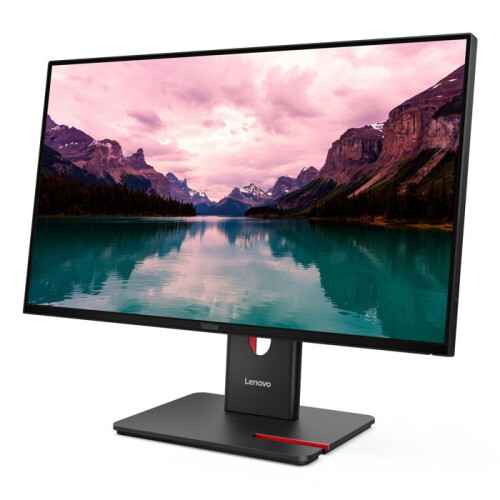 Lenovo Lenovo ThinkVision T24-40 - é 1
