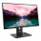 Lenovo Lenovo ThinkVision T24-40 - é 3