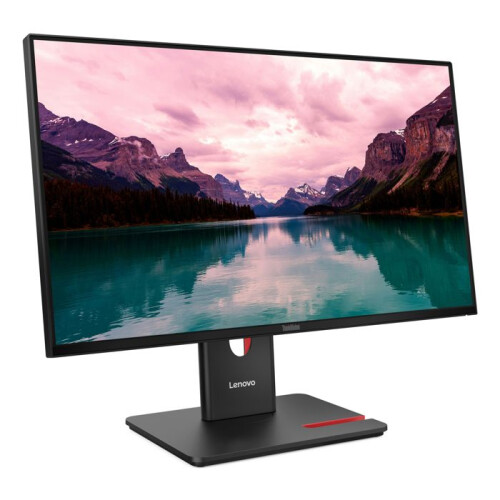 Lenovo Lenovo ThinkVision T24-40 - é 2