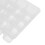 Seed Starter Tray 12 Cells Adjustable Humidity 13