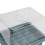 Seed Starter Tray 12 Cells Adjustable Humidity 14