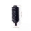 Anti-vibration Buffer Mount Spring Set for Husqvarna 362 365 371 371XP 372 372XP Chainsaw 2
