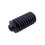 Anti-vibration Buffer Mount Spring Set for Husqvarna 362 365 371 371XP 372 372XP Chainsaw 4