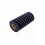 Anti-vibration Buffer Mount Spring Set for Husqvarna 362 365 371 371XP 372 372XP Chainsaw 3