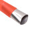 Universal Integrated Nozzle Tool Kit Stainless 15