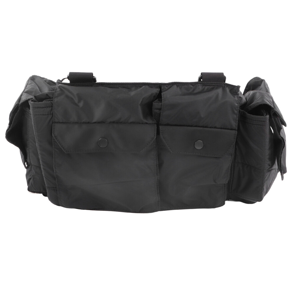 Camera Bag Slr Dslr Camera Bag For Photographer Black 8130196275639