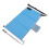 Toddler Airplane Bed Portable Adjustable Length 5