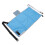 Toddler Airplane Bed Portable Adjustable Length 10
