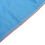 Toddler Airplane Bed Portable Adjustable Length 14