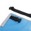 Toddler Airplane Bed Portable Adjustable Length 13